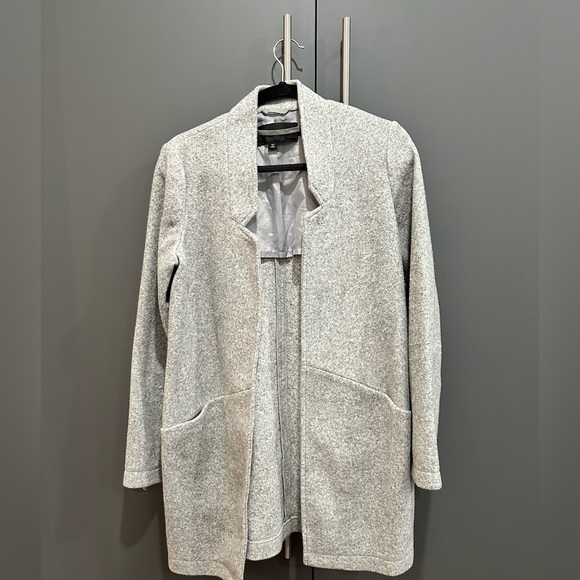 Vera Moda jacket - Picture 1 of 3